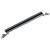 Umývačka riadu Bosch SPS53E02EU / 07 Dolna (Umývačka riadu Bosch SPS53E02EU / 07 Dolna)