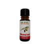 Slow Natur Olivový sad 10 ml