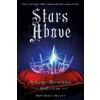 Stars Above - Marissa Meyer