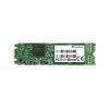 SSD disk Transcend MTS800 64GB M.2 SATA III
