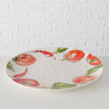 Boltze Home SERVÍROVACIA TÁCKA 39/31 cm - Stolovanie & servírovací riad - 004885445005