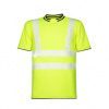 Tričko Hi-Vis žlté ARDON SIGNAL H5906 H5906/2XL 2XL