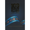 100 rokov klubu 1919-2019 DVD filmový dokument