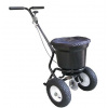 J.A.D. TOOLS 11898