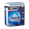 Tablety pre umývačku riadu Professional 125ks. (Tablety pre umývačku riadu Professional 125ks.)