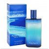Davidoff Cool Water Pure Pacific Limited Edition, Toaletná voda 125ml - Tester pre mužov