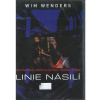 Linie násilí - DVD