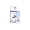 Pharmaselect Okuzell Forte očné kvapky 10 ml