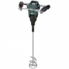 Metabo RW 18 LTX 120 Cordless Stirrer (601163850)