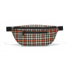 ľadvinka reisenthel beltbag M glencheck red