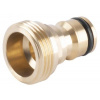 ADAPTÉR MOSADZ. G3/4
