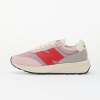 Tenisky New Balance 370 Rose Sugar EUR 37 EUR 37