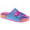 Detské sandále Skechers Granola 300013L-TQPK veľkosť 32
