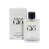 Giorgio Armani Acqua di Giò pour Homme EdP 100 ml
