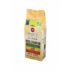 Cafe Sati Moka Sidamo Ethiopia 250 g mletá (28)