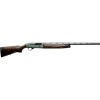Beretta A400 Xplor Unico Kick-Off