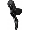 Radiaca a brzdová páka SHIMANO 105 ST-R71200 ľavá 2 rýchlosti pre hydraulickú brzdu ISTR7120LI