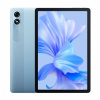 Blackview Tablet TAB 90 4G 10,92 8/128GB modrý