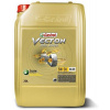 Motorový olej 5W-30 Castrol Vecton Fuel Saver - 20L