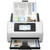 Epson WorkForce DS-800WN B11B275401