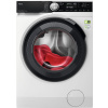 AEG 9000 AbsoluteCare® WiFi / 10 kg LR9W80600 Biela