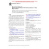 ASTM D4869-05e1 1.1.2005