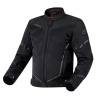 Ozone Jet II TJ čierna S