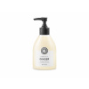 Maria Nila Ginger krém na ruky 300 ml