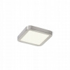 Rendl R12778