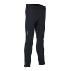 SILVINI SILVINI CP1329 MELITO black, Veľkosť detský textil 158