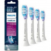 HX9054/17 náhradná hlavica PHILIPS