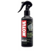 Prostriedok Motul M2 Helmet Interior Clean 250 ml / Motocykle MOTUL