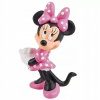 Bullyland Mickey Mouse & Friends Mickey a Minnie rozprávkové 2-dielny set