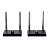 PremiumCord HDMI Wireless extender na 100m, pásmo 5.8GHz khext50