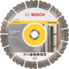Bosch Diamantový kotúč 230 mm, Best for Universal 2608603633