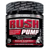PREDTRÉNINGOVKA WEIDER TOTAL RUSH PUMP 375g - PREDTRÉNINGOVÝ DOPLNOK BEZ KOFEÍNU