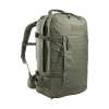 TASMANIAN TIGER misijný bojový batoh Mission Pack MKII IRR Farba: stone-grey-olive