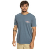 ODEV QUIKWORDS M TEES XXL