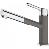 Franke FC 3055.084 ORBIT Šedý kámen