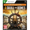 Skull and Bones Limited Edition (Xbox Series X)