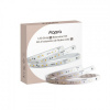 AQARA LED Strip T1 Extension 1m (RLSE-K01D) - RGB+CCT predĺženie na LED pásik - AQARA-RLSE-K01D-1409