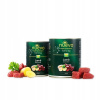 Nuevo Dog Adult Lamb & Potato 400 g