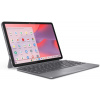 Lenovo Chromebook Duet 11M889 / MediaTek 838 / 8GB / 128GB / ARM Mali-G57 MC3 / 10,95 