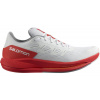 Salomon Spectur M Veľkosť: 46 EUR