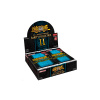 Konami Yu-Gi-Oh! TCG - 25th Anniversary Rarity Collection II - Booster Box (24 boosterov) (SK)