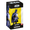 Figurka Minix DC Comics Batman 12cm