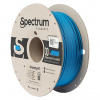 Spectrum 3D filament, GreenyHT, 1,75mm, 1000g, 80703, light blue 80703