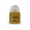 CITADEL Air TALLARN SAND Farba 24 ml