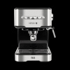 Kávovar s filtrom TEESA AROMA 450