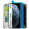 Displej pre iPhone 11 Pro LCD displej Incell JK A2215 Vymeniteľný čip